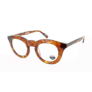 EYEBOBS 3388-77-1.50 Eyeglasses Eye Glasses 077 SHINY Authentic New 42mm FEMALE